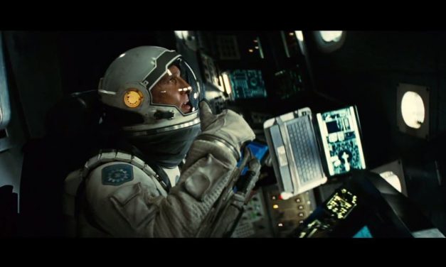 La importancia de la divulgación de la ciencia, principalmente a través del cine