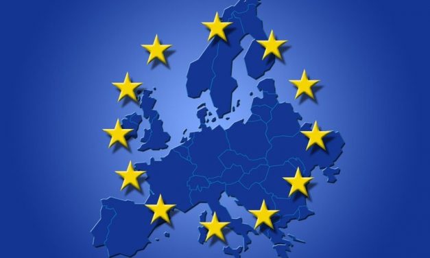 ¿Existe la posibilidada de que Reino Unido no salga de la Unión Europea?