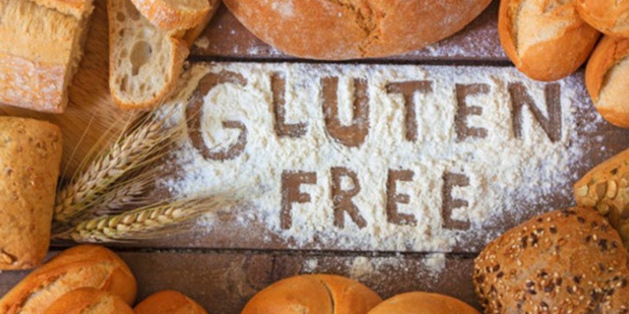 «Desafío sin Gluten Kids», un concurso de cocina sin gluten para niños