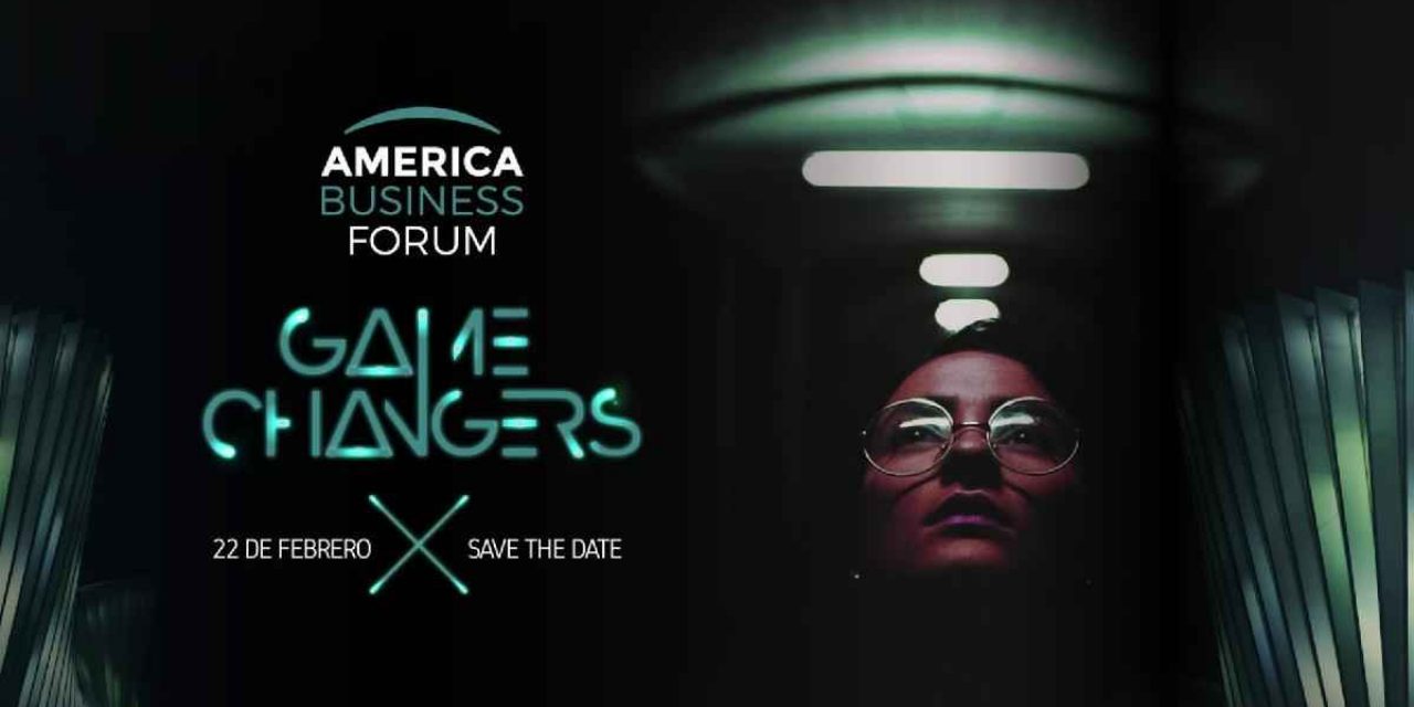 Todos los detalles del America Business Forum en Punta del Este