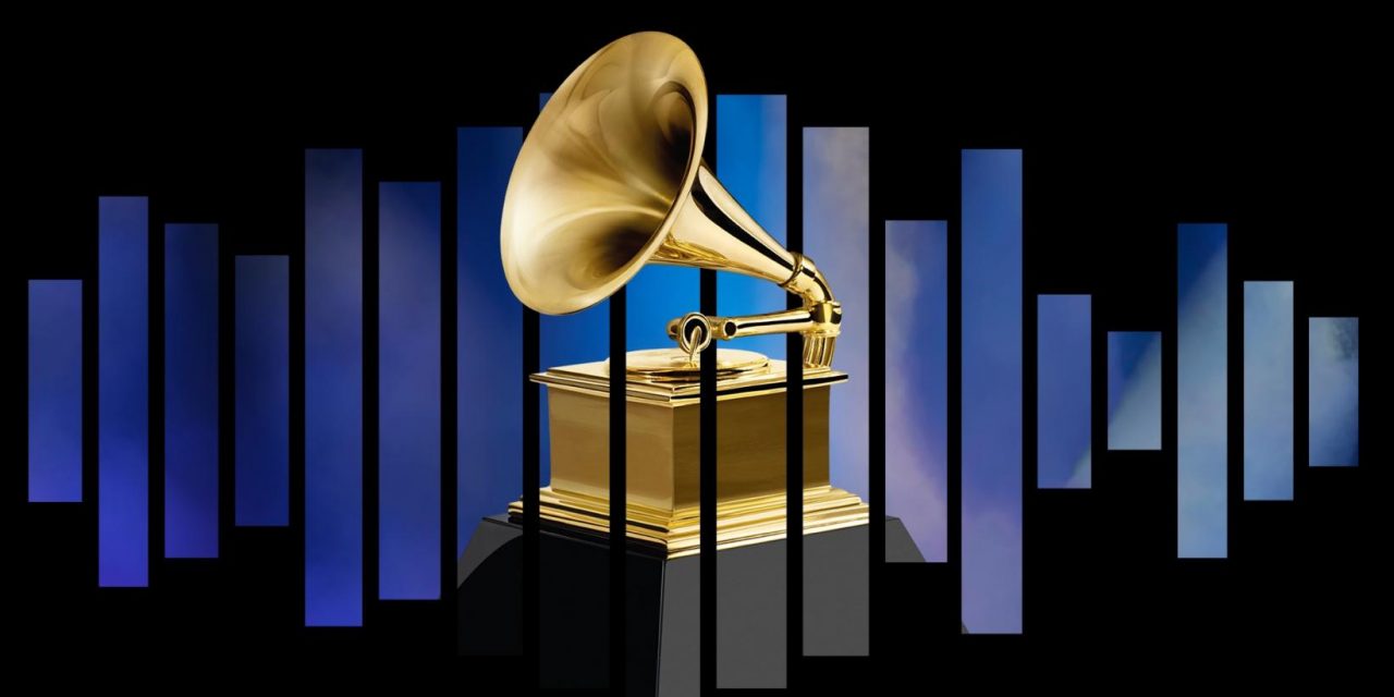 Los ganadores de los Grammy 2019