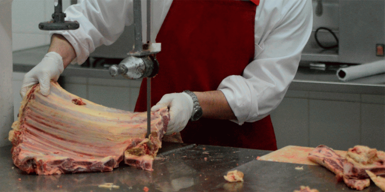 Uruguay vuelve a exportar carne a Japón tras la habilitación de 16 frigoríficos