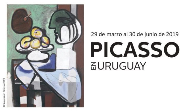 Cinco veces más estudiantes de Primaria y Secundaria visitarán el MNAV en 90 días, de lo que se convoca en un año