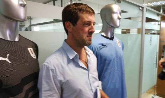 “La unidad estuvo siempre por encima de cualquier vicisitud”