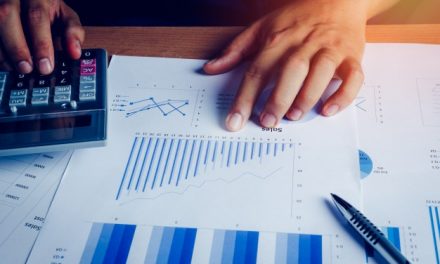 ¿Qué efectos ha tenido la pandemia en la industria?