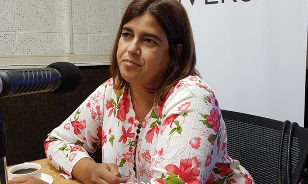 Pomies «Vázquez fue un buen motivador para los convencidos»