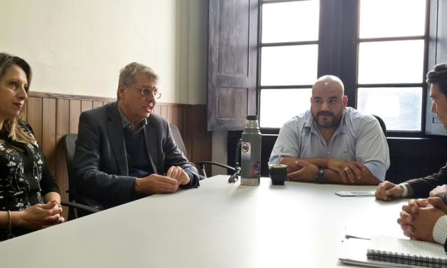 SIFPOM preocupado por cifras del Ministerio del Interior