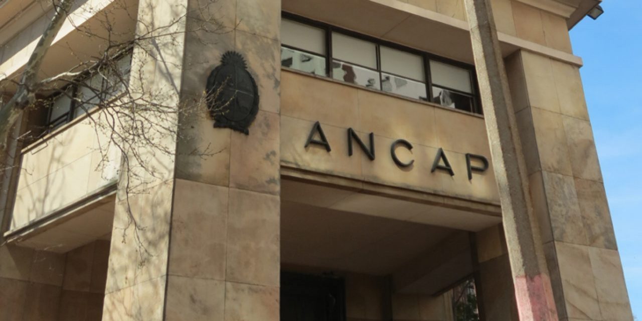 Traspaso de acciones de Montevideo Gas y Conecta hacia Ancap será a fines de septiembre