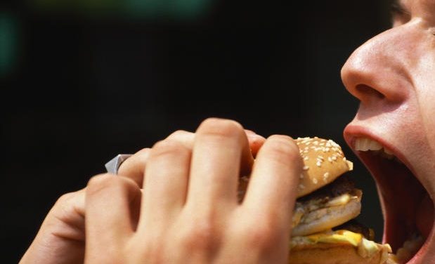 ¿Qué de obsoleto hay en los que se conoce sobre los sabores?