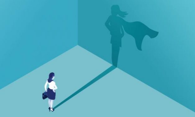 «El mundo en que vivimos implica un trabajo con la valoración personal»
