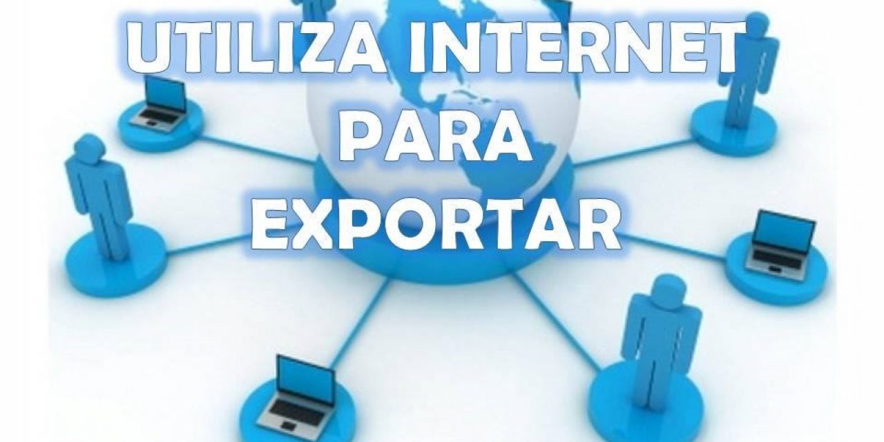 Implementarán ley para ayudar a micro y pequeñas empresas a exportar por internet