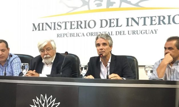Nacional le respondió de forma negativa al MI