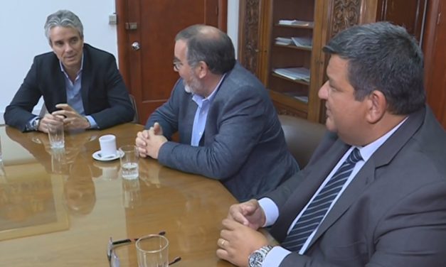 A un año de una reunión que marcó el camino para fijar clásicos en el CDS y el GPC