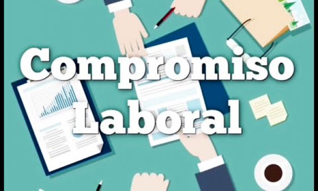 El nuevo sentido del compromiso: «La mecánica no es solo racional, es también emocional»