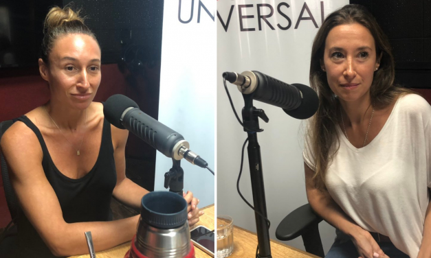 Entre la mujer madre y la mujer moderna: cómo conectar con la esencia femenina