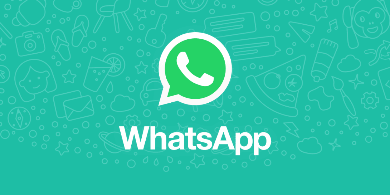 Whatsapp sufrió hackeo que permitió acceder a datos de los teléfono