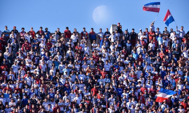 12.000 dólares deberá abonarle Nacional a Peñarol