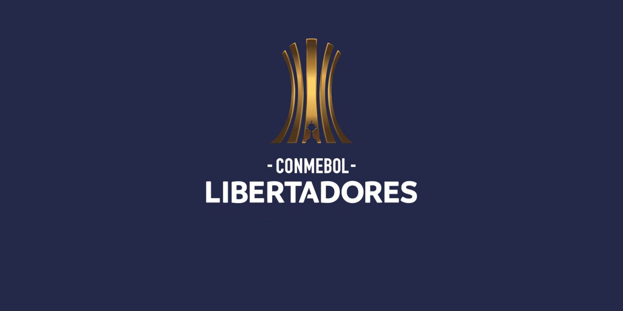 El sorteo de la Libertadores dejó un duro rival para los tricolores