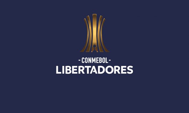 El sorteo de la Libertadores dejó un duro rival para los tricolores
