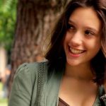 Lola Chomnalez: Detienen en Rocha a sospechoso del asesinato de la joven argentina