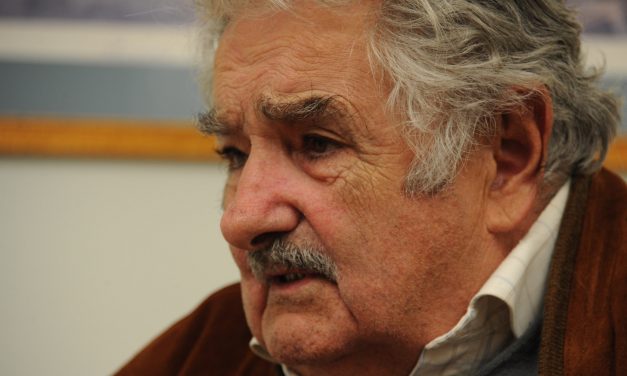 Mujica aclaró que sus declaraciones sobre Venezuela fueron sacadas de contexto