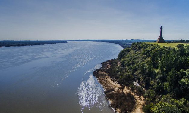 UPM: Argentina pretende realizar un monitoreo conjunto del Río Negro y Uruguay