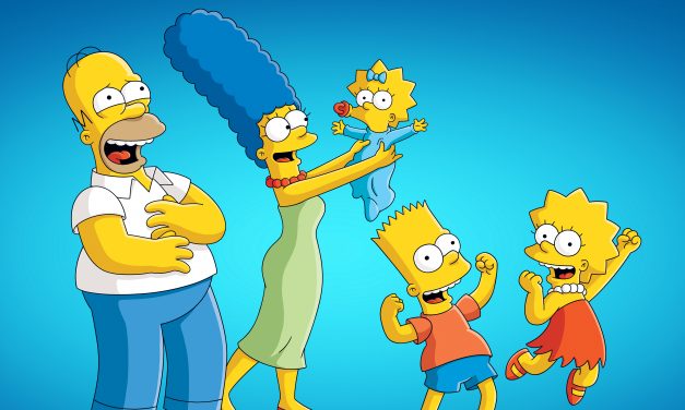 “Los Simpson” llegan el domingo con su 30° temporada y los fans tendrán 4 episodios en un solo día