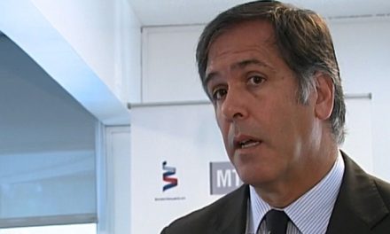 Cámara de Comercio: «No creemos que este gobierno sea amigo de los empresarios»