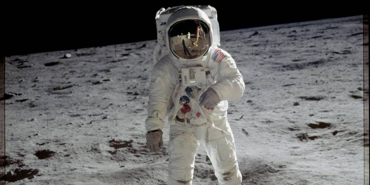 50 años de la llegada del hombre a la Luna: enterate aspectos históricos y técnicos de la misión