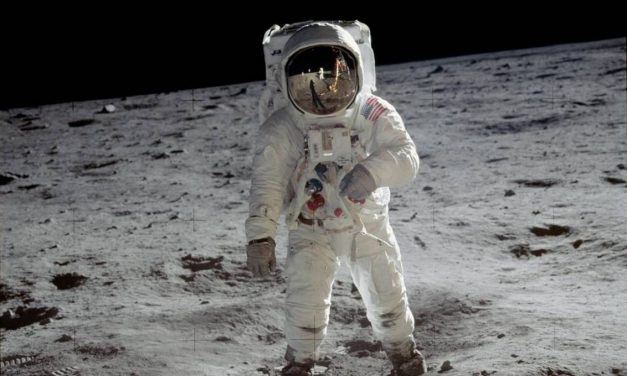 50 años de la llegada del hombre a la Luna: enterate aspectos históricos y técnicos de la misión