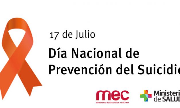 El índice de suicidio fue de 20,25 de 100.000 habitantes en 2018