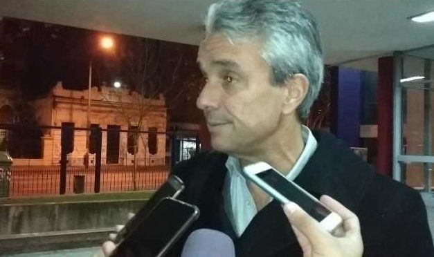 «Si hay incorporaciones van a ser una o dos»