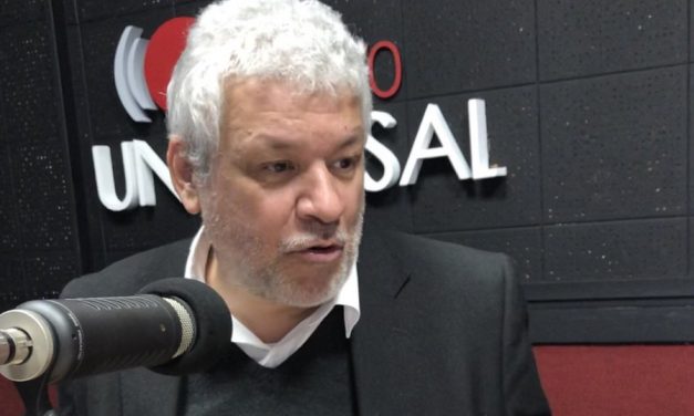 ¿Qué vicepresidentes debieron ocupar el máximo sillón por fallecimiento del primer mandatario?