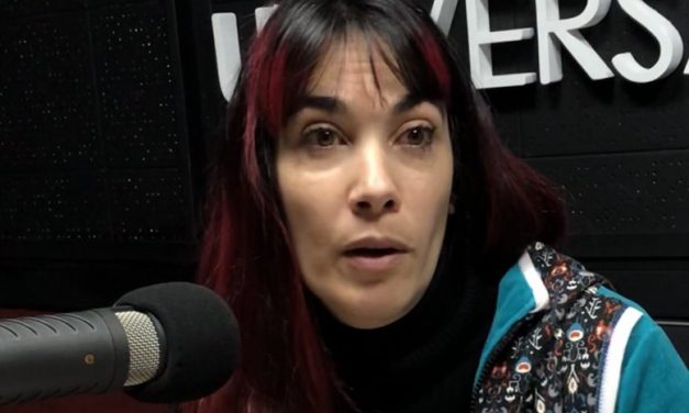 ¿En qué consiste la adicción al sexo y cómo puede tratarse?