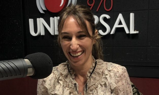 Yoga: conocé qué pasos seguir para alcanzar el bienestar emocional y corporal