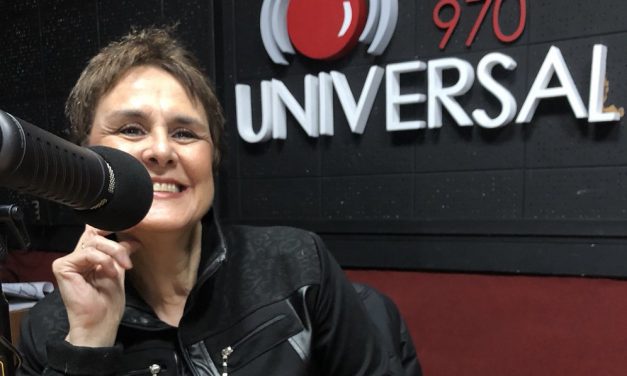 El Festival Internacional de La Escena Vocal llega por octava vez a Uruguay en una gran celebración del canto lírico