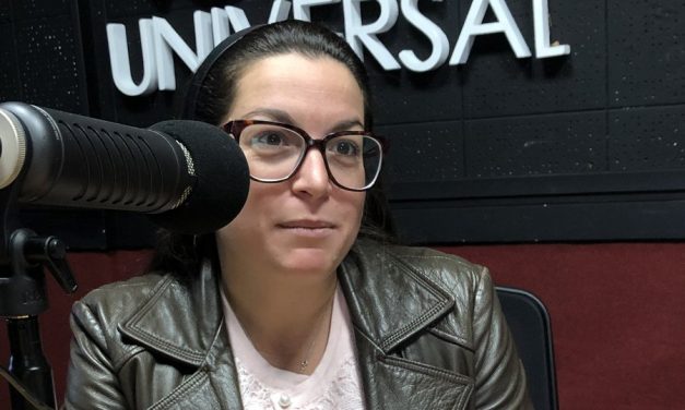 Gap Year, un programa que recibe jóvenes estadounidenses en casas de familia uruguayas