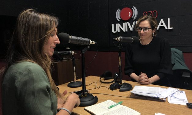 Los innovadores estudios de nutrigenética llegaron a Uruguay: ¿cómo son y para qué sirven?