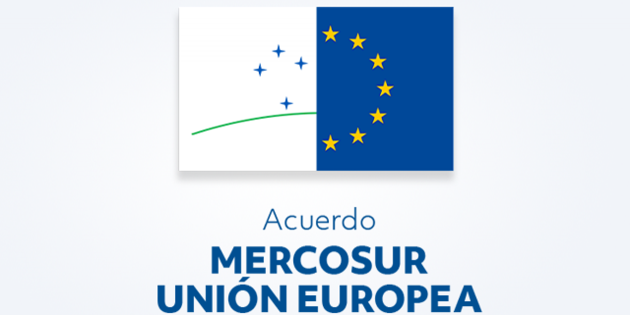 El acuerdo del Mercosur con la UE «no es algo que nos va a solucionar este año»