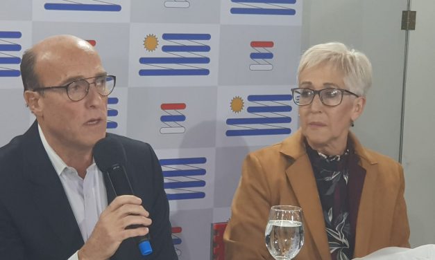 Villar: «no tengo título universitario ni nunca dije haberlo tenido»