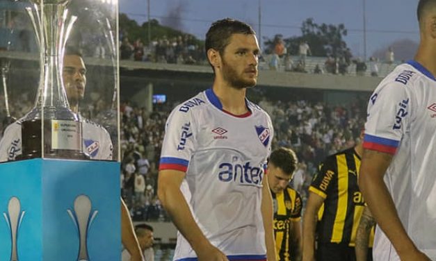 Se llegó a un acuerdo de rescisión con Arzura