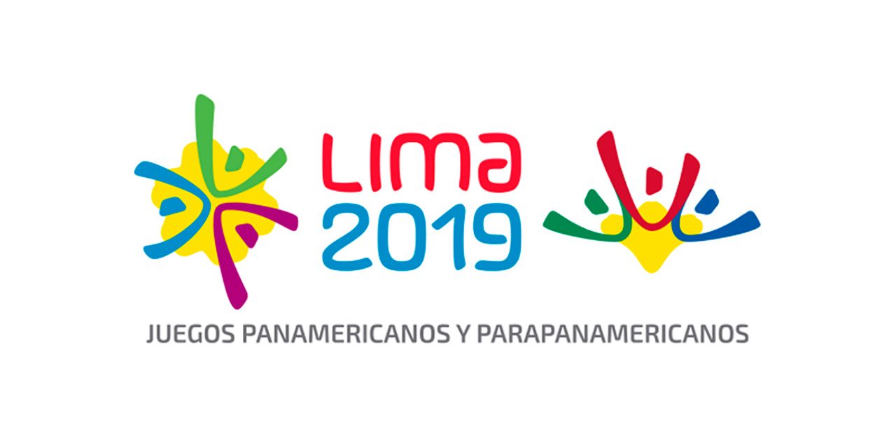 Están los convocados para los Panamericanos de Lima 2019