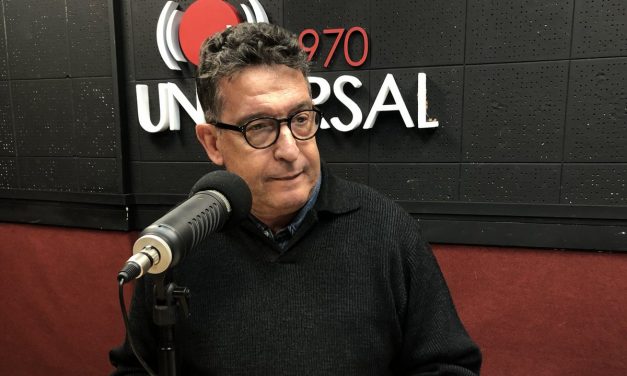 «Las cenizas del cóndor» llega a HBO: «La sociedad ha demostrado que ésta no es una llama que se apague»