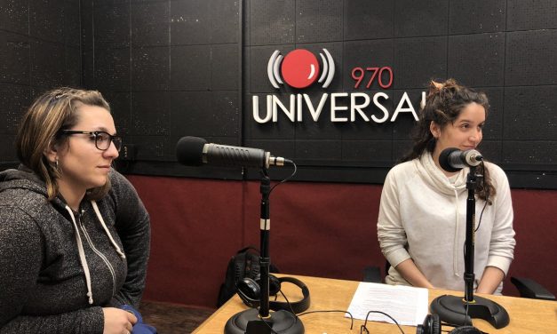 «Operación Estrella», la obra que retrata la mayor fuga de mujeres de una cárcel en la historia