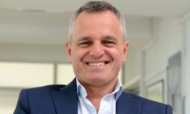 Camino a la apertura de la UAM: los comentarios de su presidente