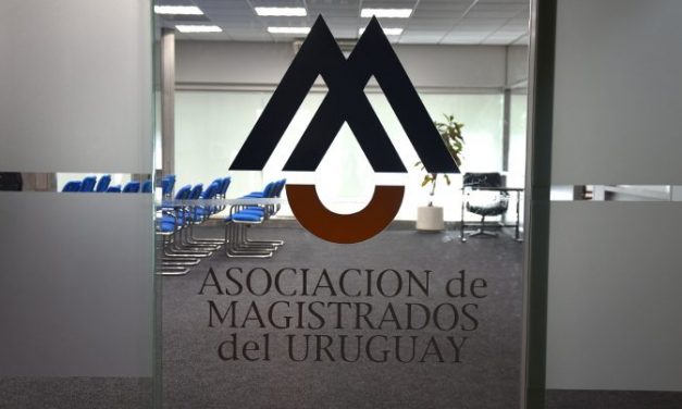 AMU discutirá a través del MTSS tras abandonar diálogo con Fiscalía