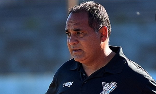 Esta vez Cerro: Los equipos de la Villa sin entrenadores