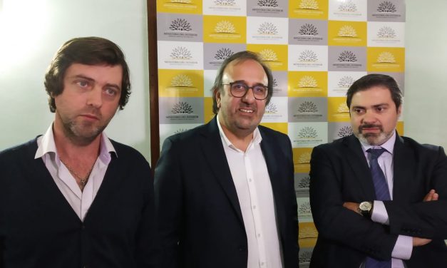 El plan del Ejecutivo para abatir costos