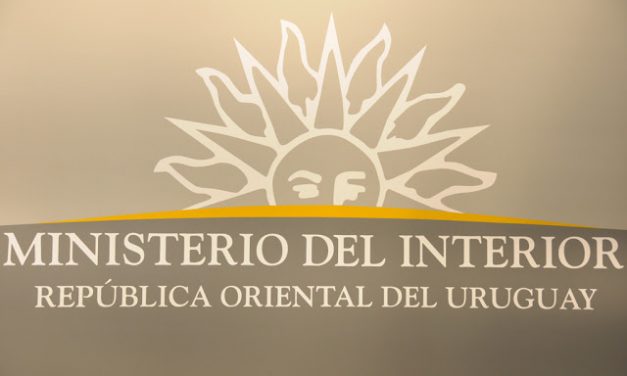 62% guardias de seguridad privada están inhabilitados según inspección policial