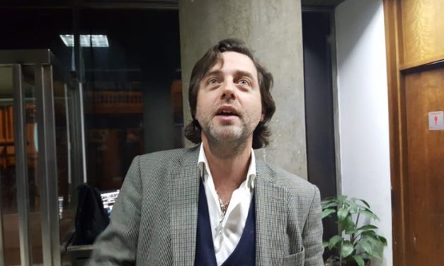 Alonso: «No podíamos seguir entregando el producto a precios viles»